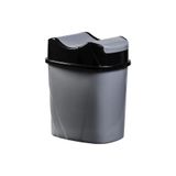 Cosiness Tuffex Yutan No 1 Çöp Kovası - 5,5 Lt