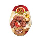 Coşkun 220 gr Kangal Sucuk