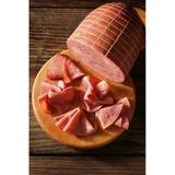 Coşkun Et Füme Dana Jambon (Kg)