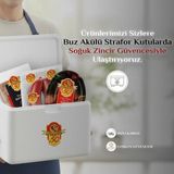Coşkun Klasik Sucuk 200 G - 200 gr