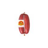 Coşkun Sucuk Isıl İşlem Görmüş Parmak 250 gr