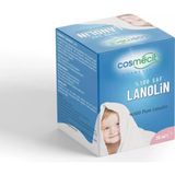 Cosmecit %100 Saf Lanolin Krem 30 ml