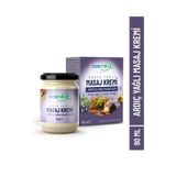 cosmecit Ardıç Yağlı Masaj Kremi 90gr