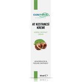 Cosmecit At Kestanesi Özlü Krem 50 ml
