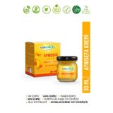cosmecit AYNISEFA KREMİ 30ML