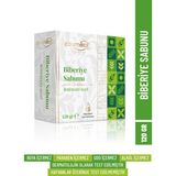 Cosmecit Biberiye Sabunu 120 gr
