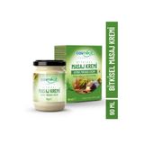 cosmecit Bitkisel Masaj Kremi 90 gr