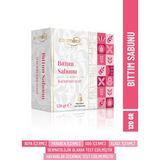 Cosmecit Bıttım Sabunu 120 gr