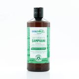 Cosmecit Çam Terebentin Şampuanı 400 Ml