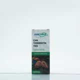 Cosmecit Çam Terebentin Yağı 50 Ml