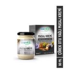 cosmecit Çörek Otu Yağlı Masaj Kremi 90gr