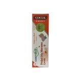 Cosmecit diş6551020520 Doğal Diş Macunu Çocuk 90 Gr