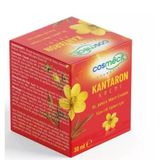 Cosmecit Kantaron Kremi 30 Gr