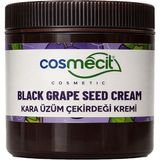 Cosmecit Kara Üzüm Çekirdeği Kremi 100 Ml