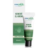 Cosmecit Kenevir El Kremi 50 ml