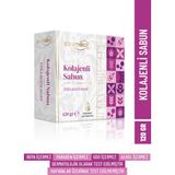 Cosmecit Kollajenli Sabun 120 gr
