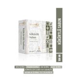 Cosmecit Kükürtlü Sabun 120 gr