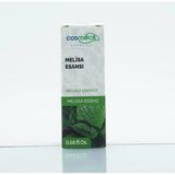 Cosmecit Melisa Esansı 20 Ml
