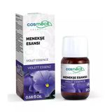 Cosmecit Menekse Esansı 20 Ml