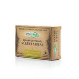 Cosmecit Organik Zeytinyağlı Kükürt Sabunu 100 Gr