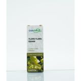 Cosmecit Ylang Ylang Esansı 20 Ml