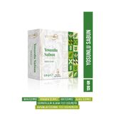 Cosmecit Yosunlu Sabun 120 gr