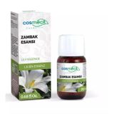 Cosmecit Zambak Esansı 20 Ml