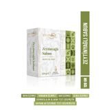 Cosmecit Zeytinyağlı Sabun 120 gr