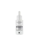Cosmed %10 30 ml Azelaik Asit Solüsyonu