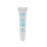 Cosmed 15 ml Complete Benefit Spot Control Jel Temizleyici Jel