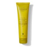 Cosmed 150 ml Day To Day Cleansing Milk Temizleme Sütü