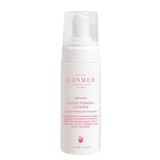 Cosmed 150 ml Ultrasense Temizleyici Köpük