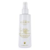 Cosmed 200 ml Day-To-Day Mineral Boosting Toner
