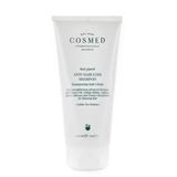 Cosmed 200 ml Hair Guard Anti Hair Loss Şampuan