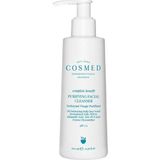 Cosmed 200 ml Sd Plus Balancing Face And Body Cleanser