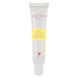 Cosmed 40 ml Ultrasense Arnica İçerikli Yatıştırıcı Bakım Jeli