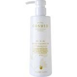 Cosmed 400 ml Day to Day Gentle Temizleme Jeli
