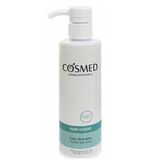 Cosmed 400 ml Günlük Şampuan