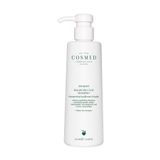 Cosmed 400 ml Hair Guard Balancing Clay Shampoo