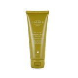 Cosmed 60 ml Day To Day Krem Peeling