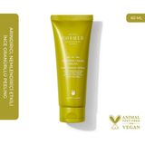 Cosmed 60 ml Purifying Cream Peeling