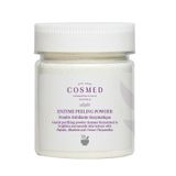 Cosmed 75 gr Alight Enzyme Peeling Powder