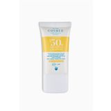 Cosmed 8699292993521 Gel Spf50 ve 40 ml Essential Dry Touch Cream