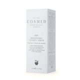 Cosmed Alight Brightening 30 ml Vitamin C Serum