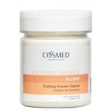 Cosmed Arındırıcı 75 gr Toz Temizleyici