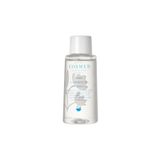 Cosmed Atopia 40 ml Temizleme Yağı