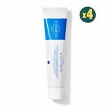 Cosmed Atopia 4C 4x40 ml Cica Centella Krem