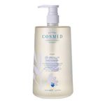 Cosmed Atopia Cleansing Oil 1000 ml Temizleme Yağı
