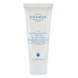 Cosmed Atopia Intensive Moisturizing Cream AD+ 200 ml Yoğun Nemlendirici Yüz ve Vücut Kremi