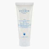 Cosmed Atopia Intensive Moisturizing Cream Yoğun Nemlendirici Krem 200 ml